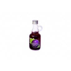 Blackcurrant Apple Cider Vinegar - 40ml Taster Bottle